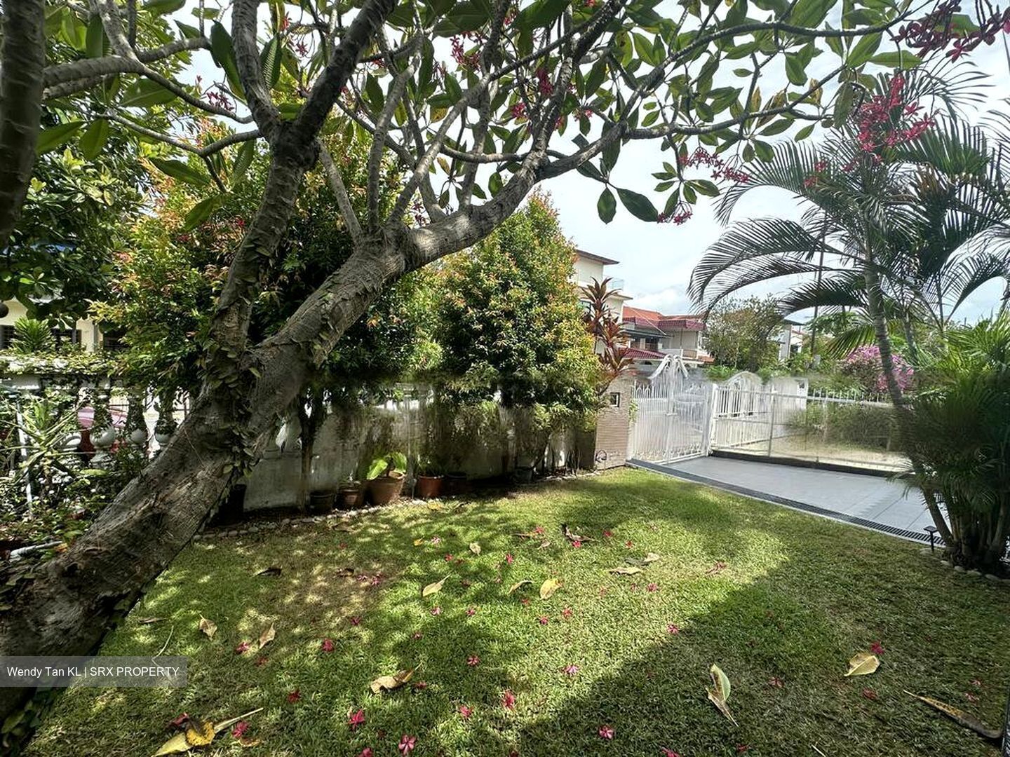 Bedokville (D16), Semi-Detached #481411211